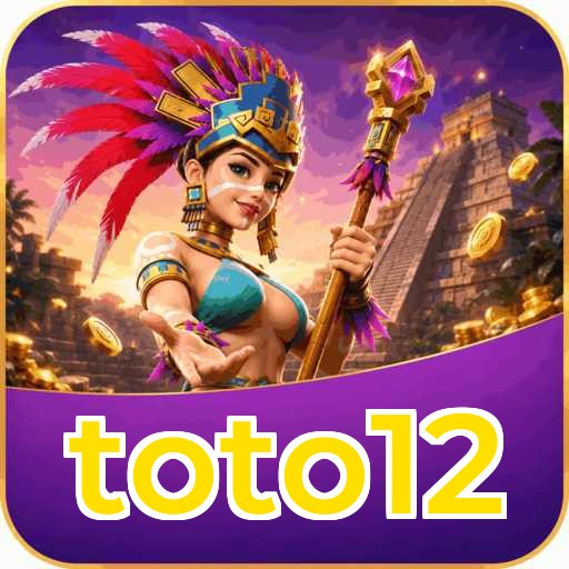 toto12 Technical Info