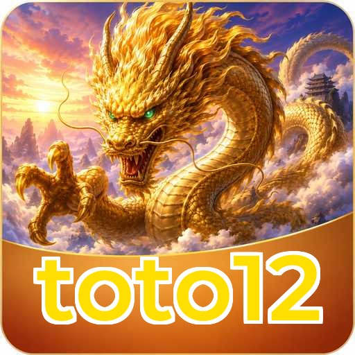 toto12 APK Structure