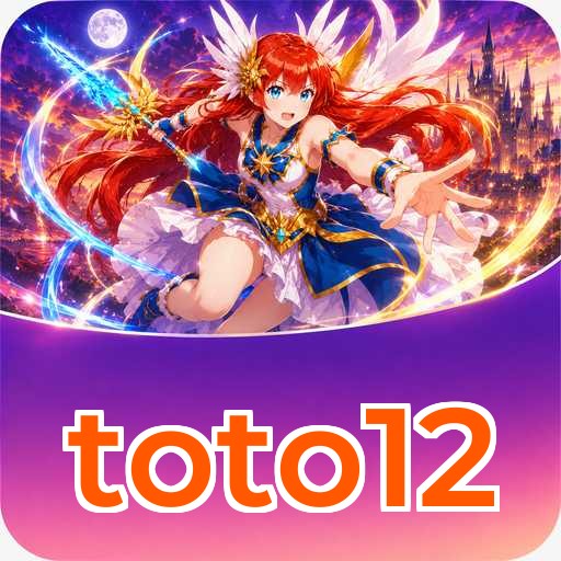 toto12 Components