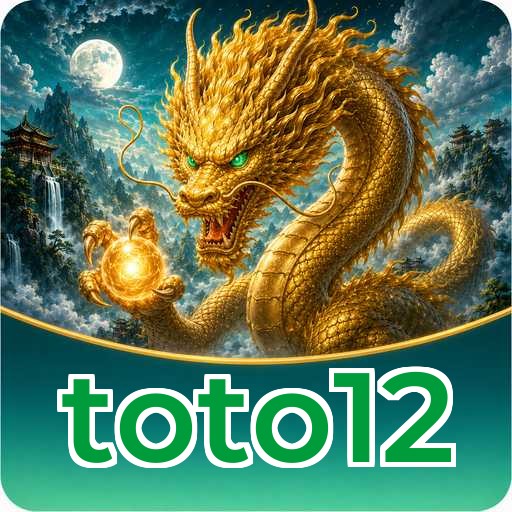 toto12 Verification