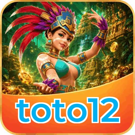 toto12 Features