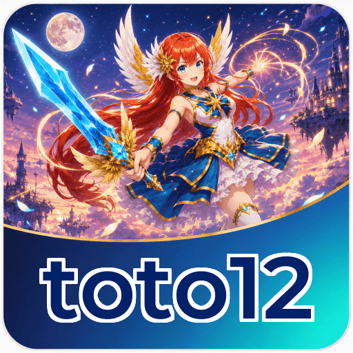 toto12 Tools