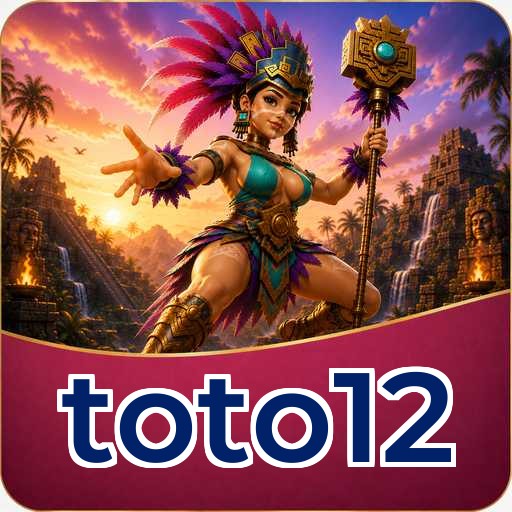 toto12 Verification