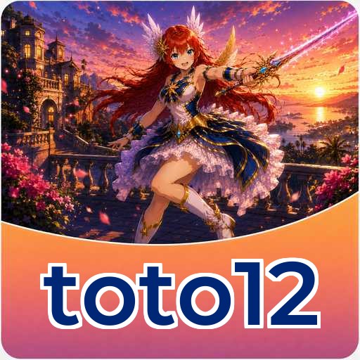 toto12 Download