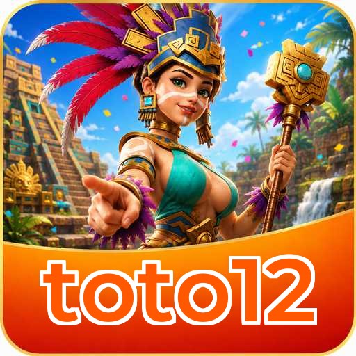 toto12 Technical Info