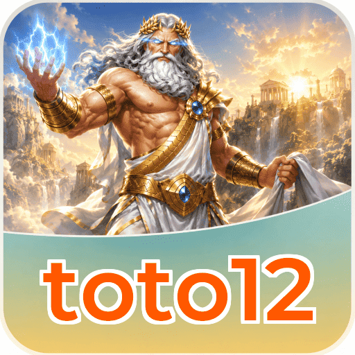 toto12 Tools