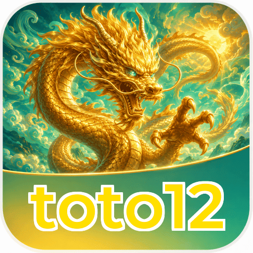 toto12 Tools