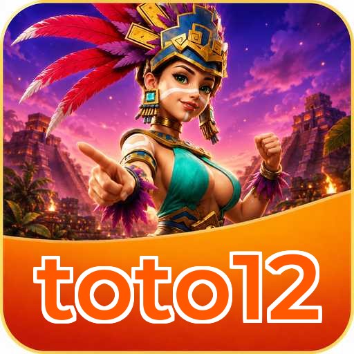 toto12 Download
