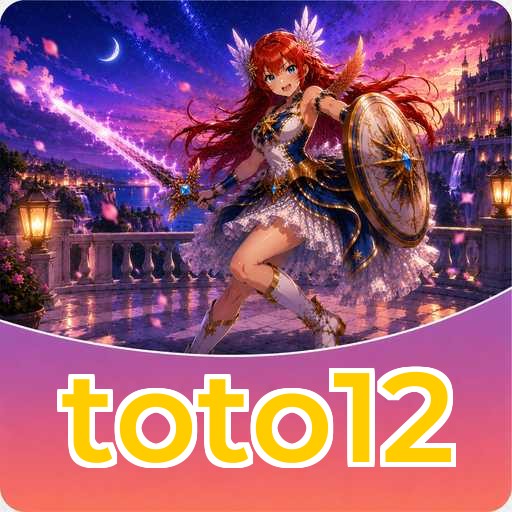 toto12 Specifications