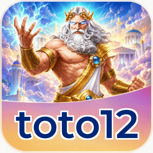 toto12 Technical Info