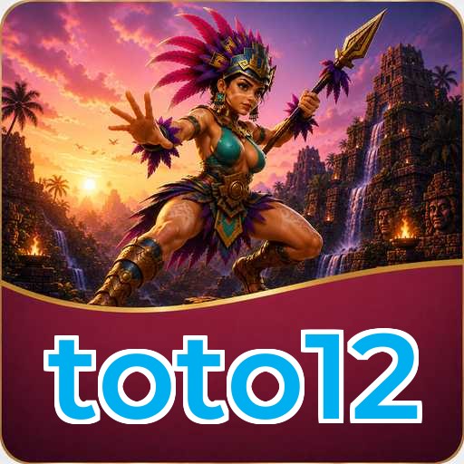 toto12 Components