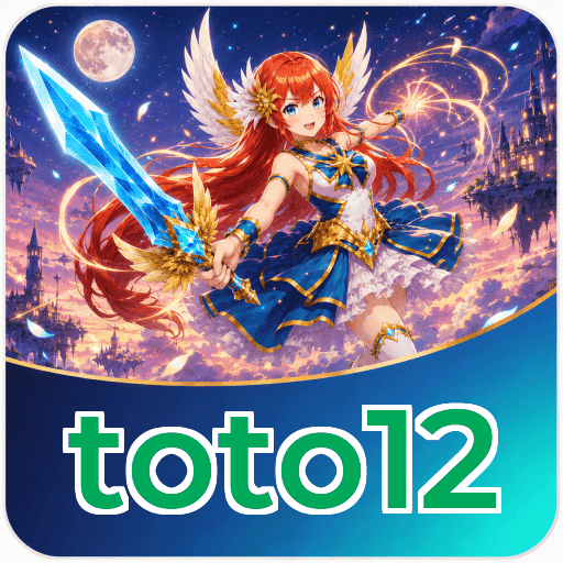 toto12 Download