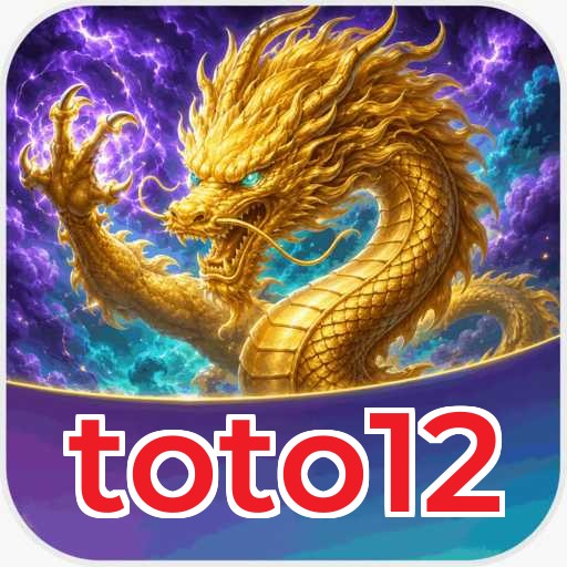 toto12 APK Structure