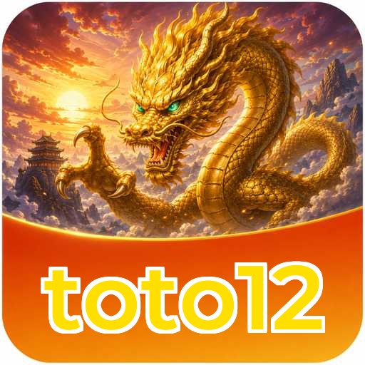toto12 Technical Info